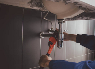 Çamliça Mutfak Lavabo Açma